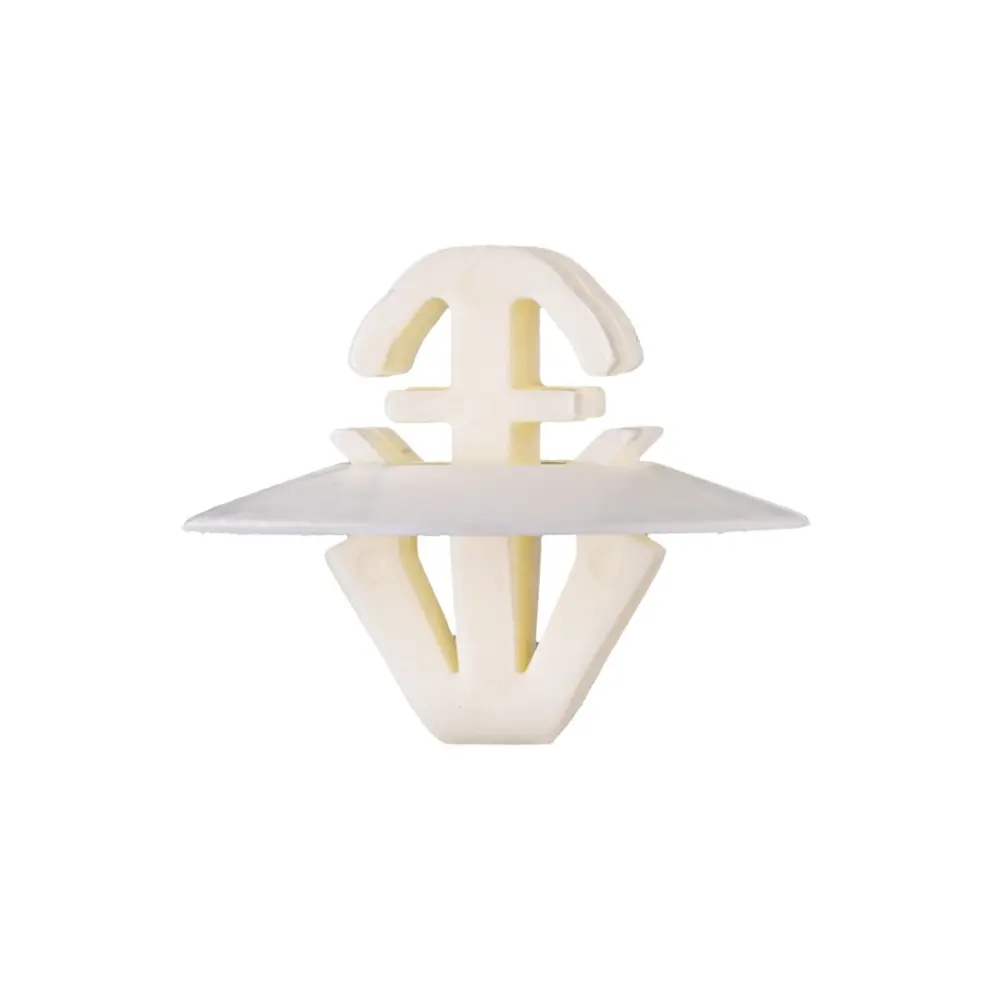 Clip di Copertura per Volkswagen Crafter Mercedes Sprinter W906 - 1 Pezzo