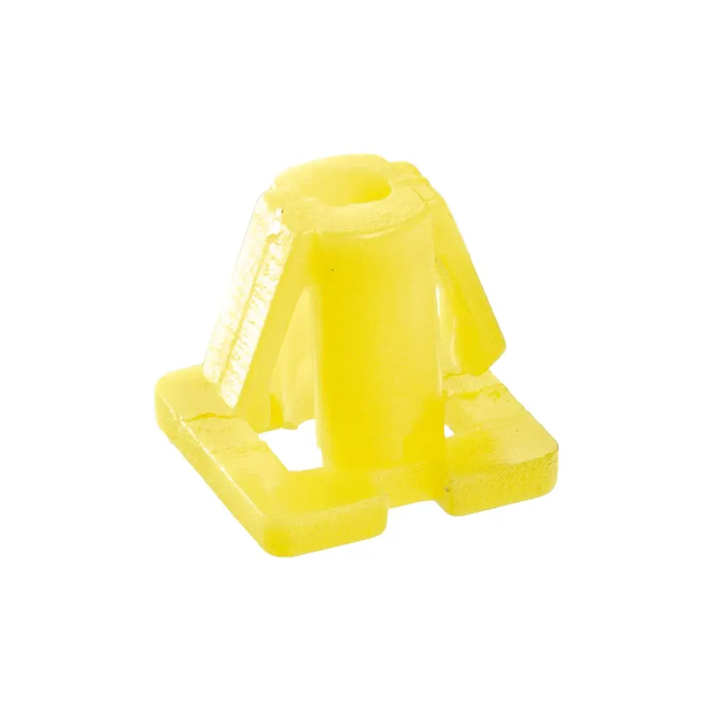 Clip di Fissaggio 1 Pezzo per Kia Hyundai