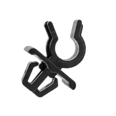 Clip di Fissaggio Asta Cofano per Hyundai Accent 2006-2011