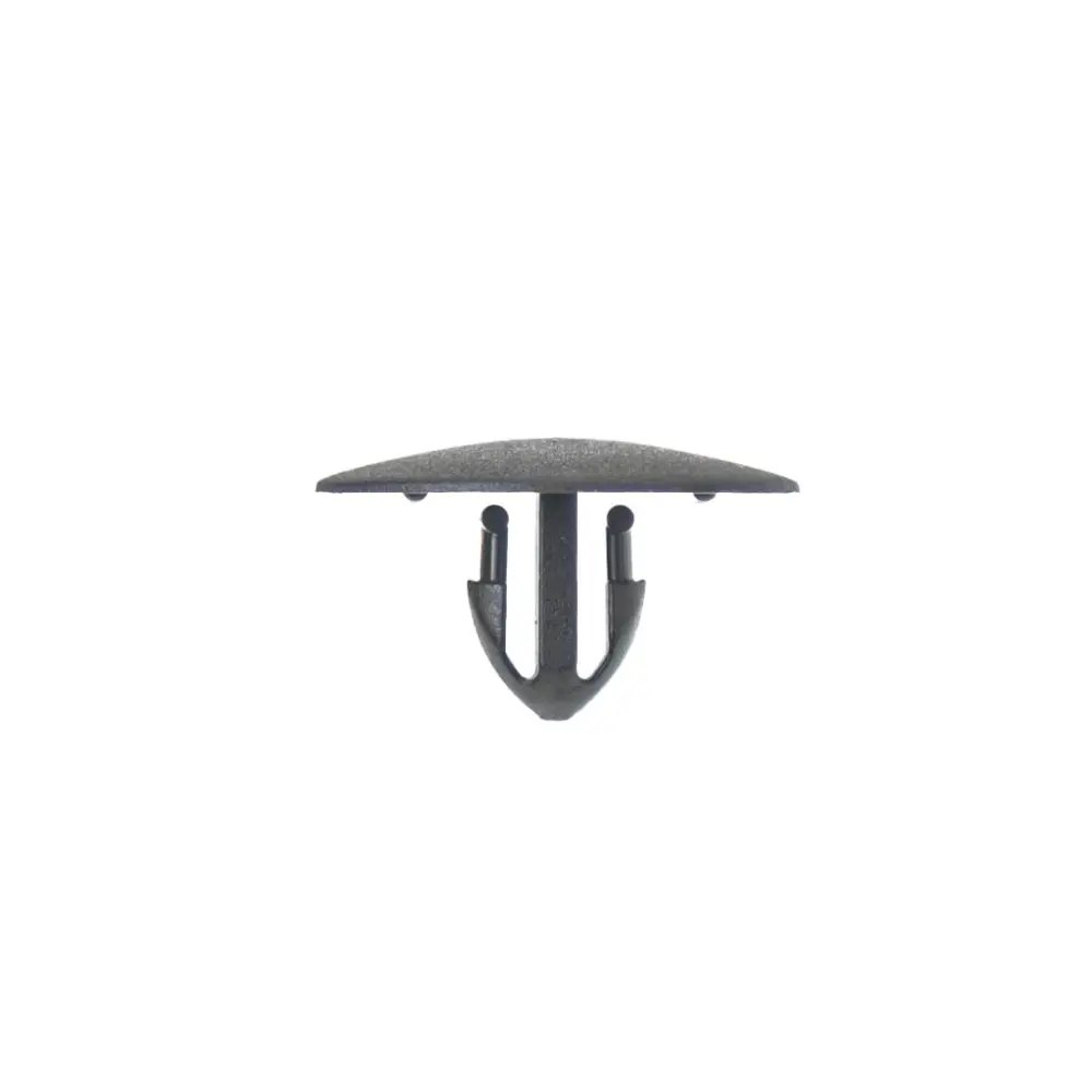 Clip di Fissaggio Cofani per Toyota (varie)