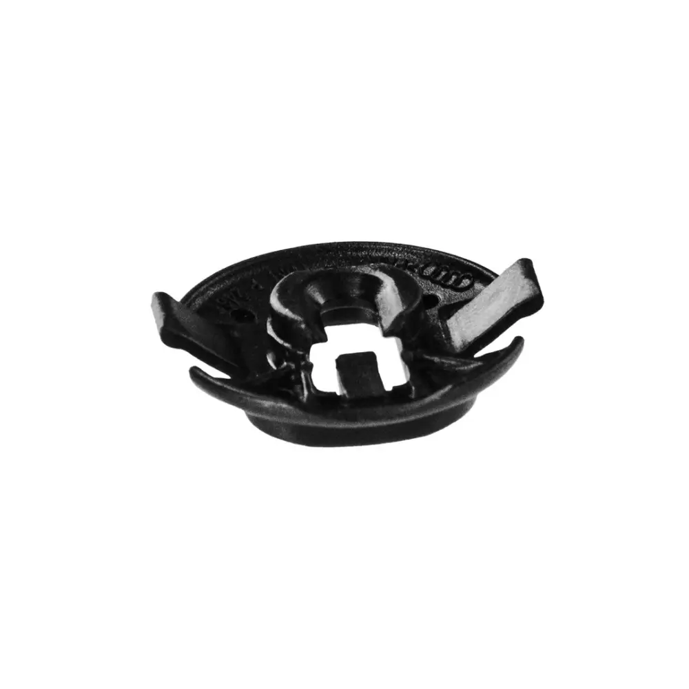 Clip di Fissaggio Parafango per Audi Skoda Seat VW - 10 Pezzi
