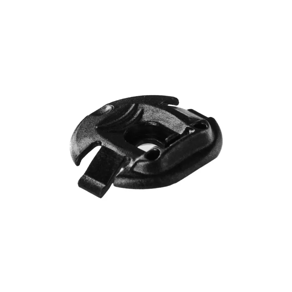 Clip di Fissaggio Parafango per Audi Skoda Seat VW - 10 Pezzi