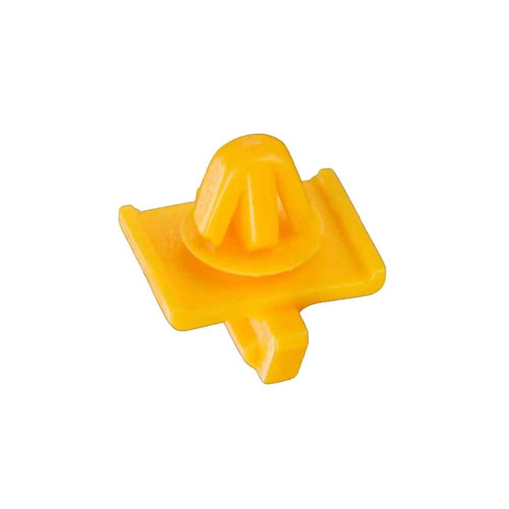 Clip di Fissaggio Parafango per Mercedes W201 - 1 Pezzo