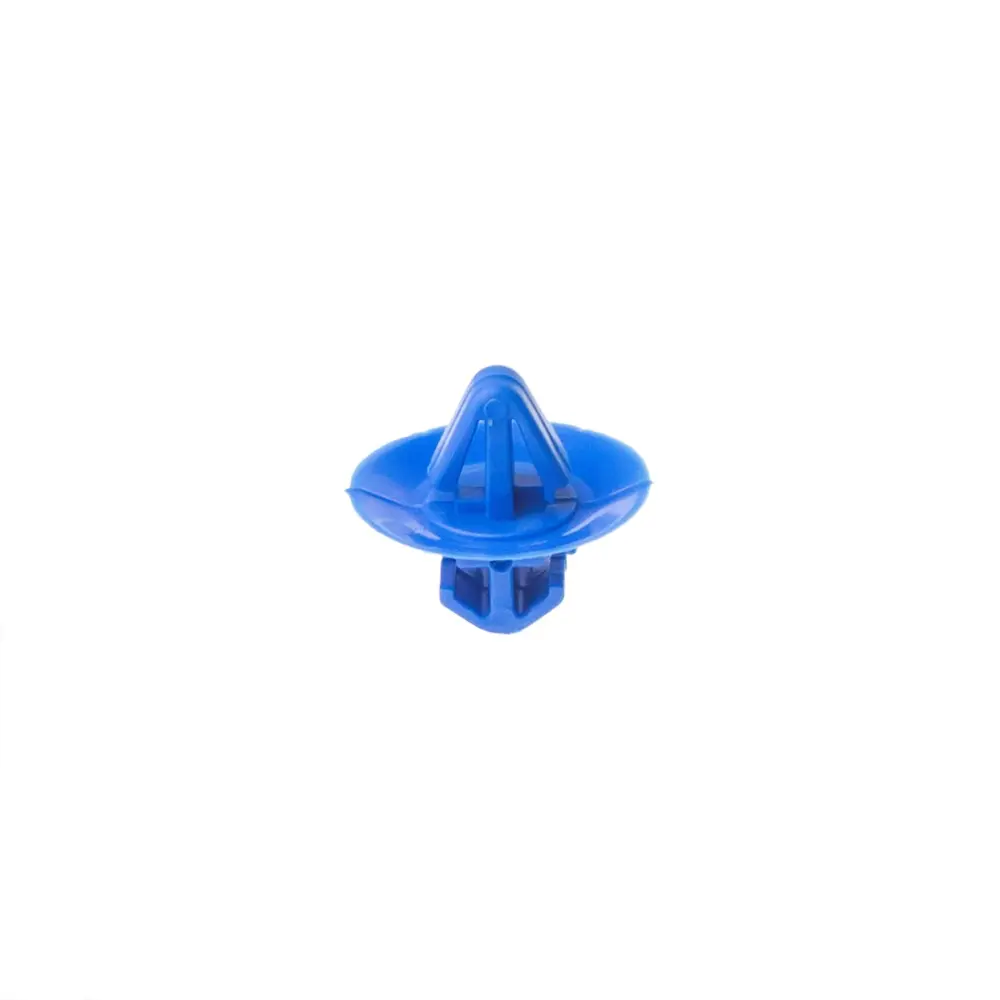 Clip di Fissaggio Paraurti per Opel, Renault, Iveco