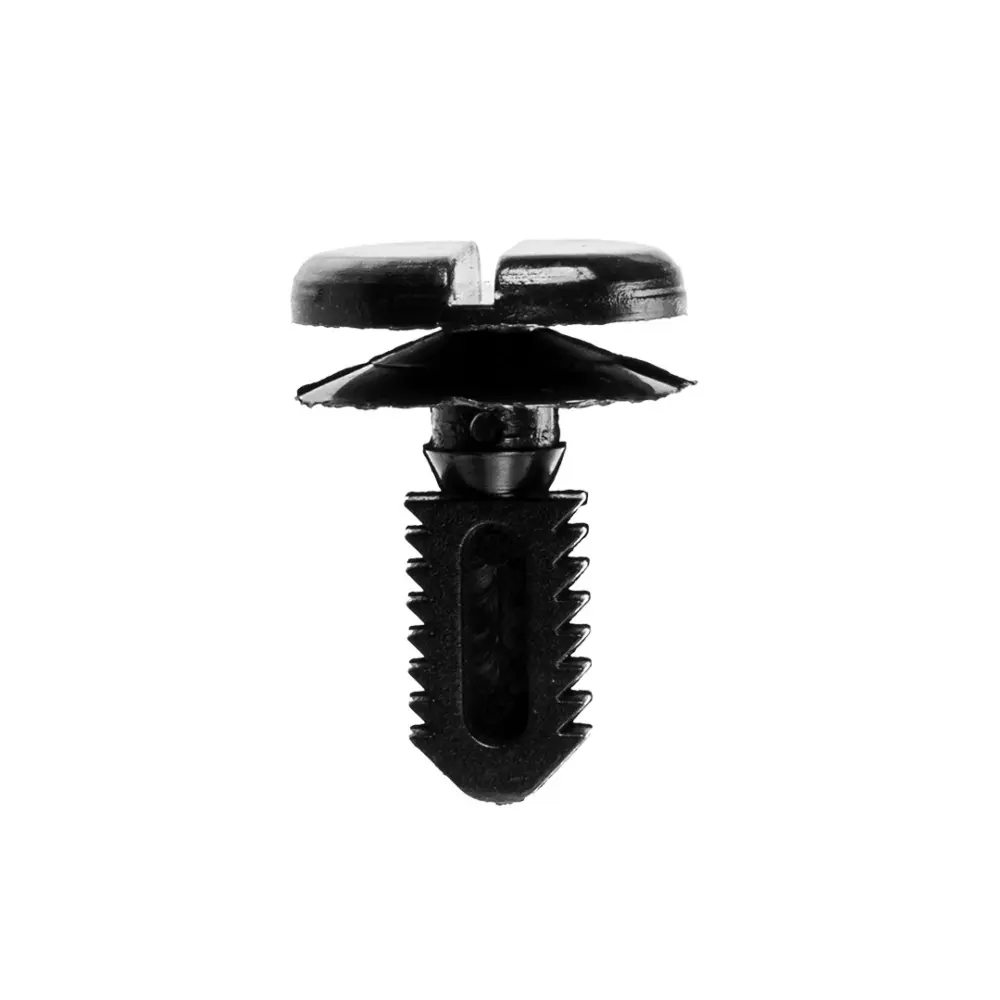 Clip di Fissaggio per BMW Serie 3 E30 E36 E93, 5 Serie E60, 7 Serie - 1 Pezzo