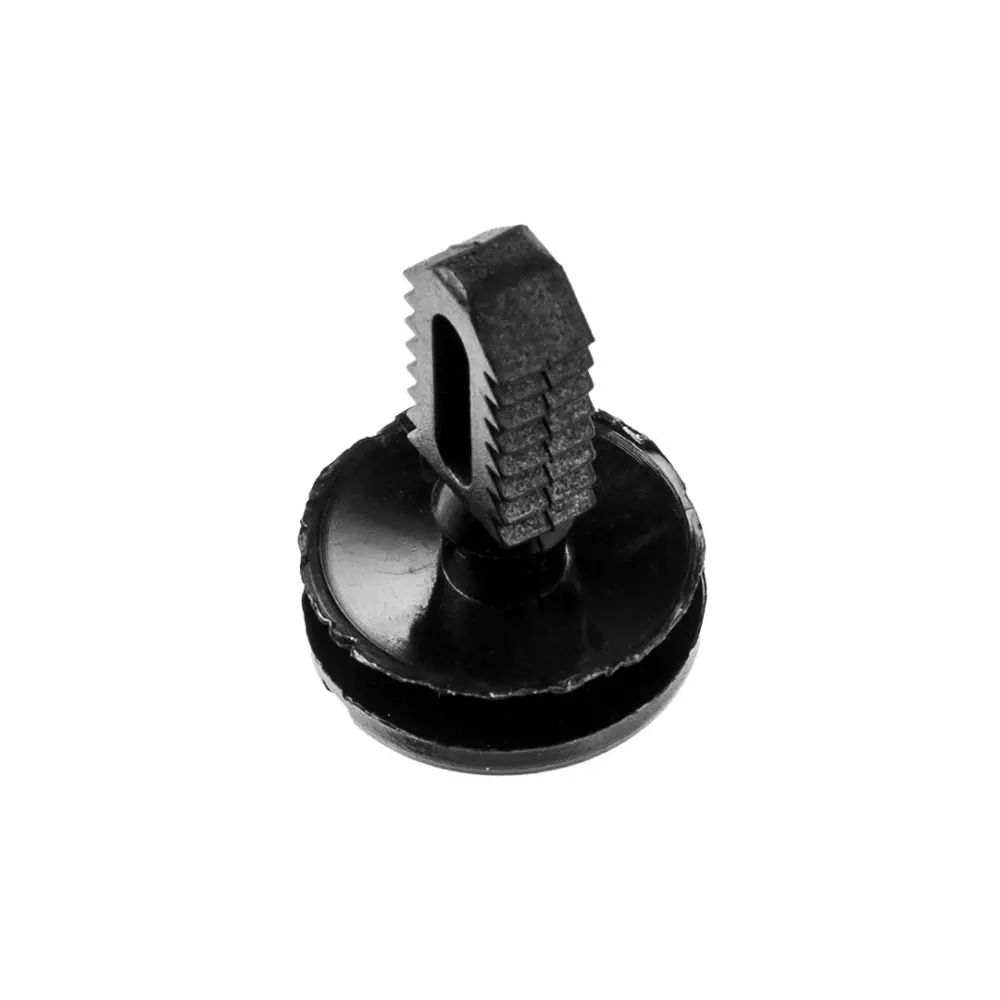 Clip di Fissaggio per BMW Serie 3 E30 E36 E93, 5 Serie E60, 7 Serie - 1 Pezzo