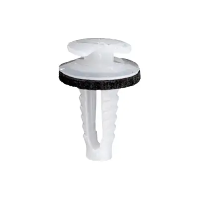 Clip di Fissaggio per Ford Transit Connect