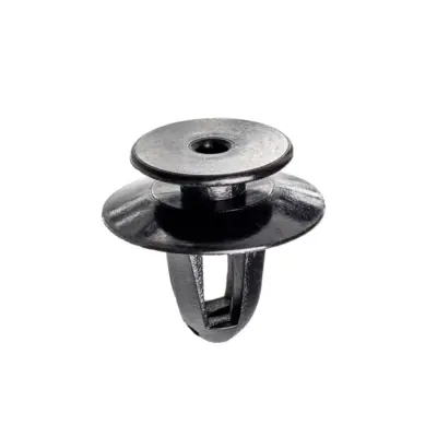 Clip di Fissaggio per Interno Auto Ford Escort Fiesta Sierra Granada Scorpio