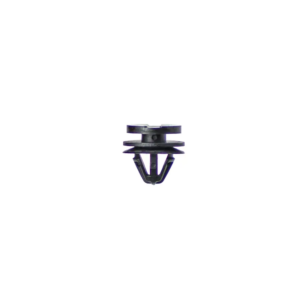 Clip di Fissaggio per Land Rover LR3, LR4