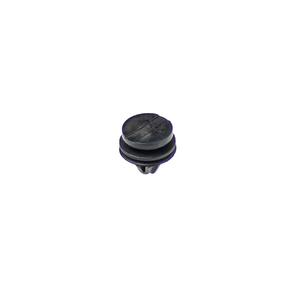 Clip di Fissaggio per Land Rover LR3, LR4