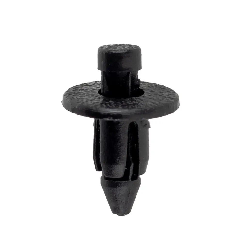 Clip di Fissaggio per Mitsubishi Suzuki Splash Swift SX4 Carry - 100 Pezzi