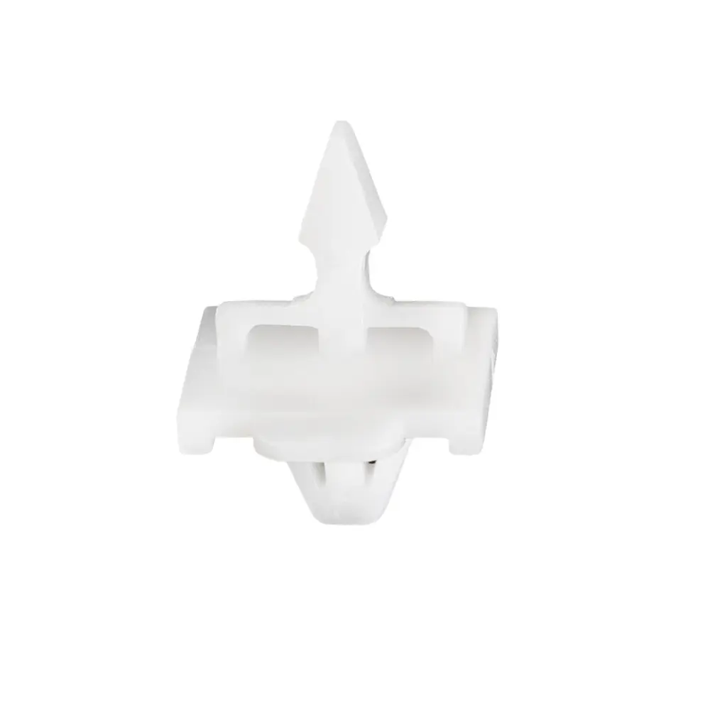 Clip di Fissaggio per Parafango Anteriore per Mercedes 190 190D 190E 200 200D