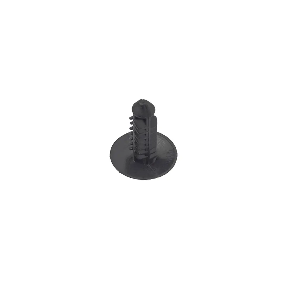 Clip di Fissaggio per Paraurti e Rivestimento Bagagliaio per Ford, Buick