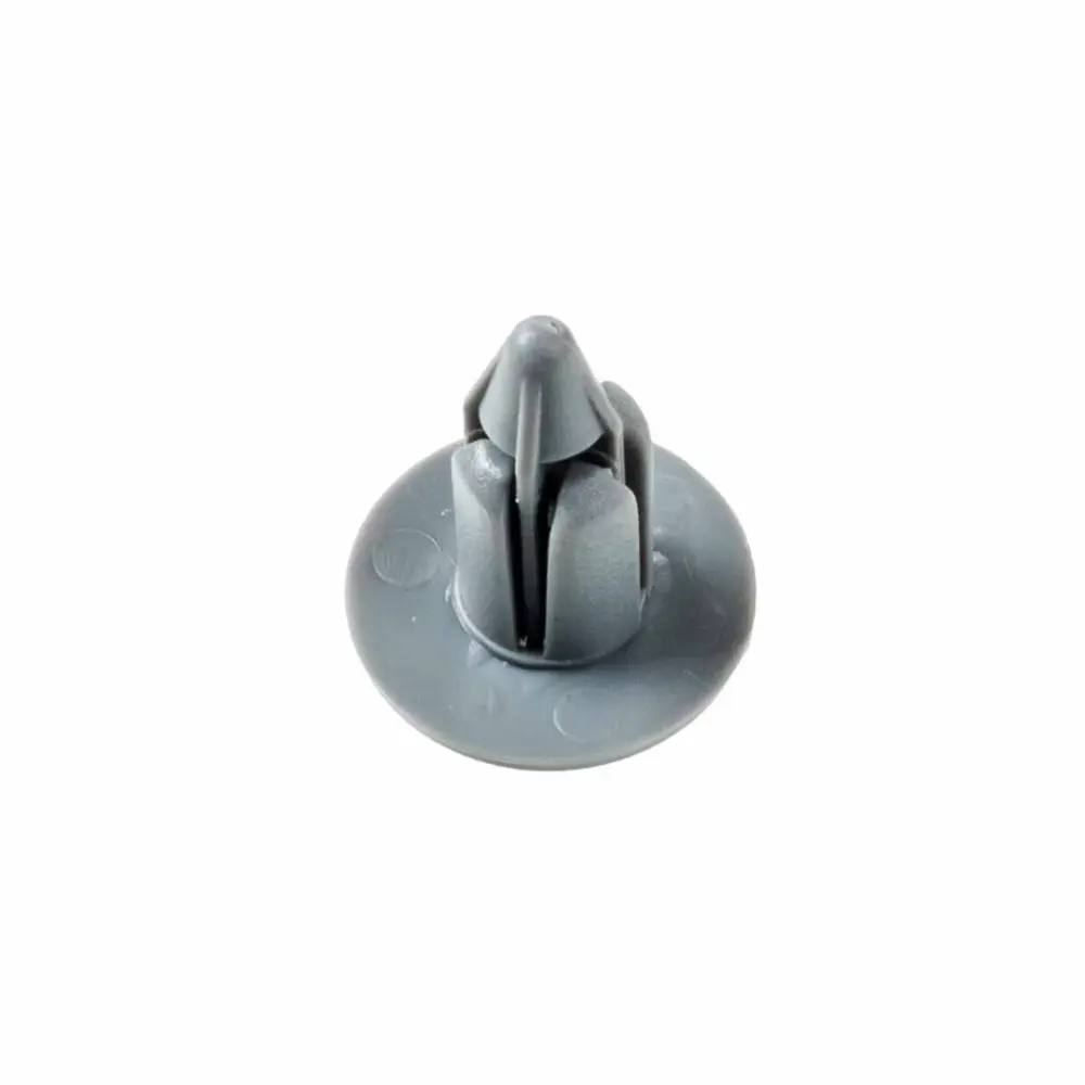 Clip di Fissaggio per Rivestimenti Interni per Mitsubishi (1 Pezzo)