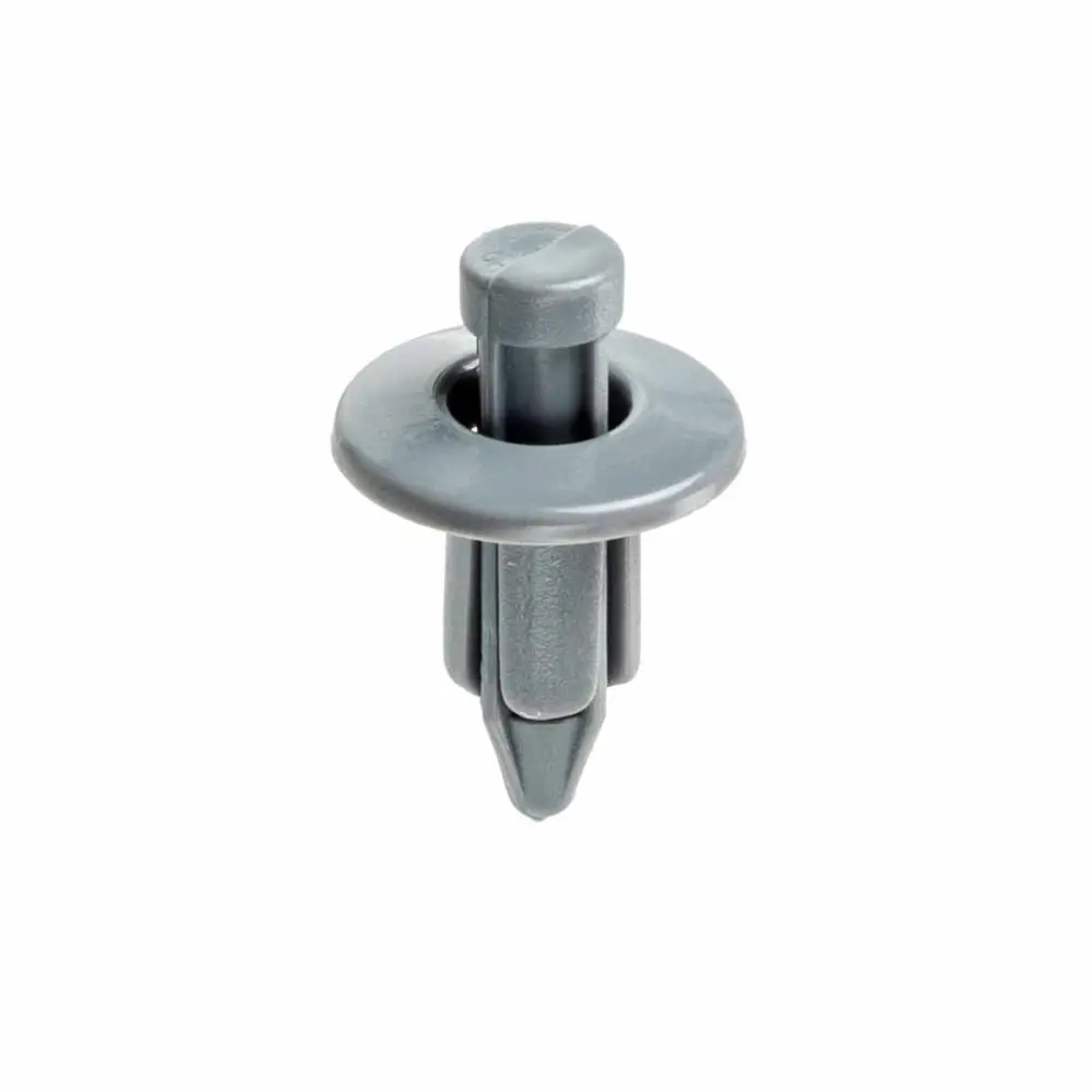 Clip di Fissaggio per Rivestimenti Interni per Mitsubishi (1 Pezzo)