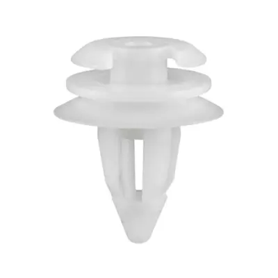 Clip di Fissaggio per Rivestimento Porta per BMW 5 E28 E34 E39 E60, 6 E63 F12