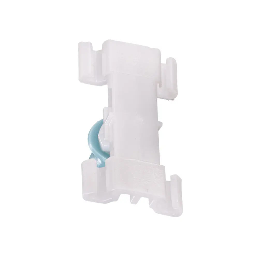 Clip di Fissaggio per Rivestimento Porta per BMW Serie 3 E46 - 10 Pezzi