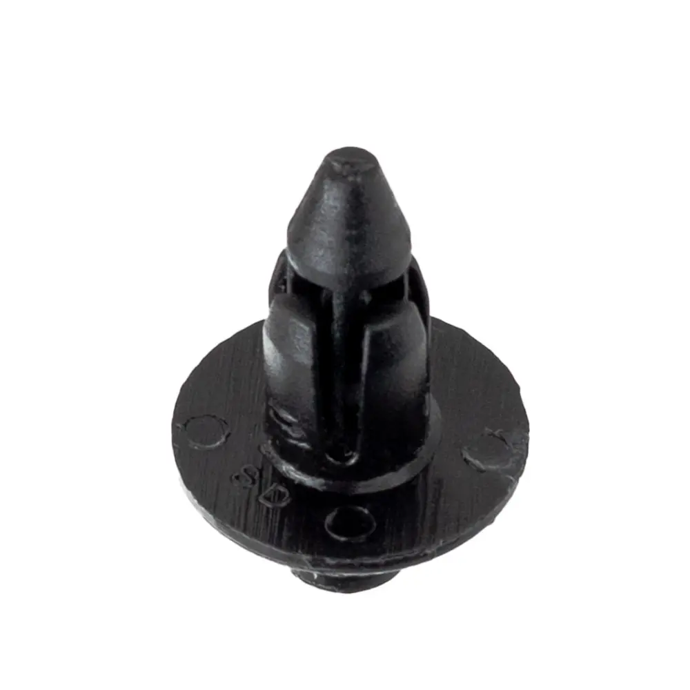 Clip di Fissaggio per Toyota Celica Carina 4Runner MR2 - 50 Pezzi