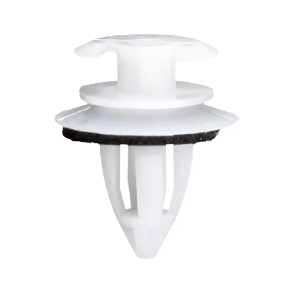 Clip di Fissaggio Rivestimento Porta per BMW (E83, X3)