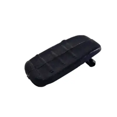 Clip di Fissaggio Tendina Laterale per BMW Serie 5 E39
