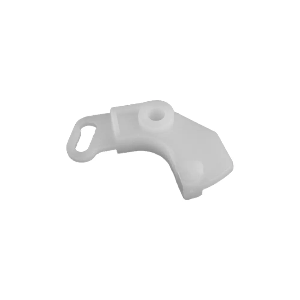 Clip di Riparazione Segnale Laterale per Mercedes Classe E W203