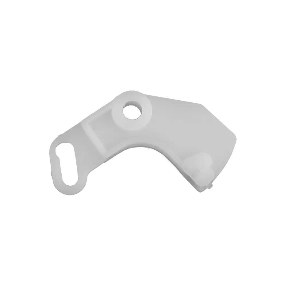 Clip di Riparazione Segnale Laterale per Mercedes Classe E W203