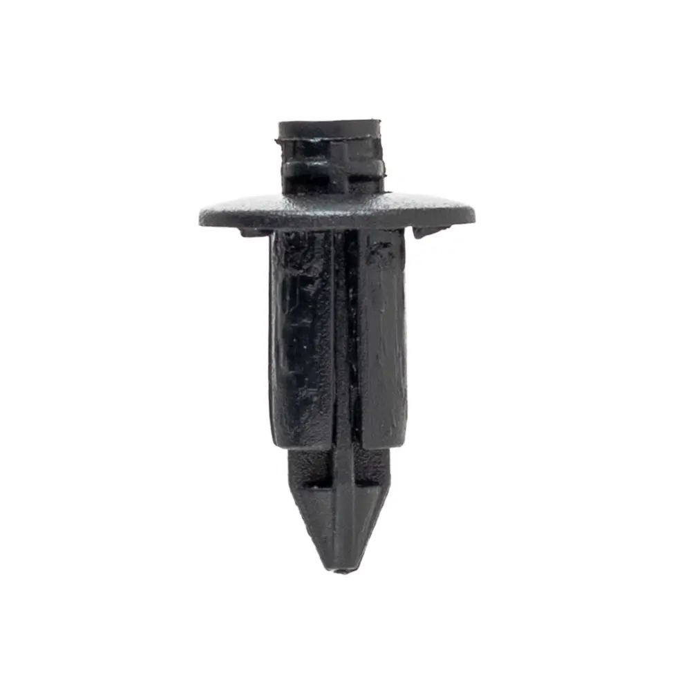 Clip di Ritenzione per Rivestimento Interno Porta per Hyundai