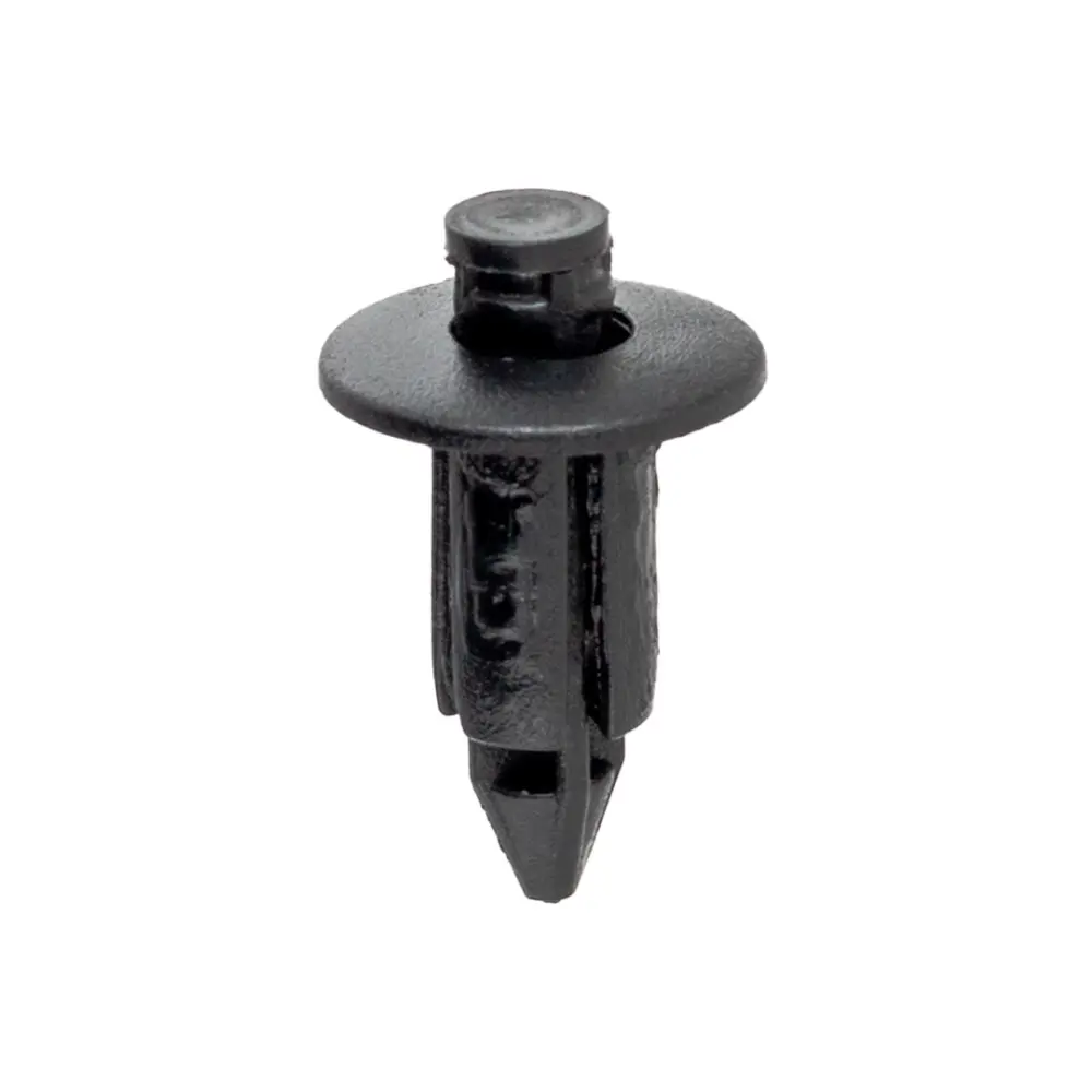 Clip di Ritenzione per Rivestimento Interno Porta per Hyundai