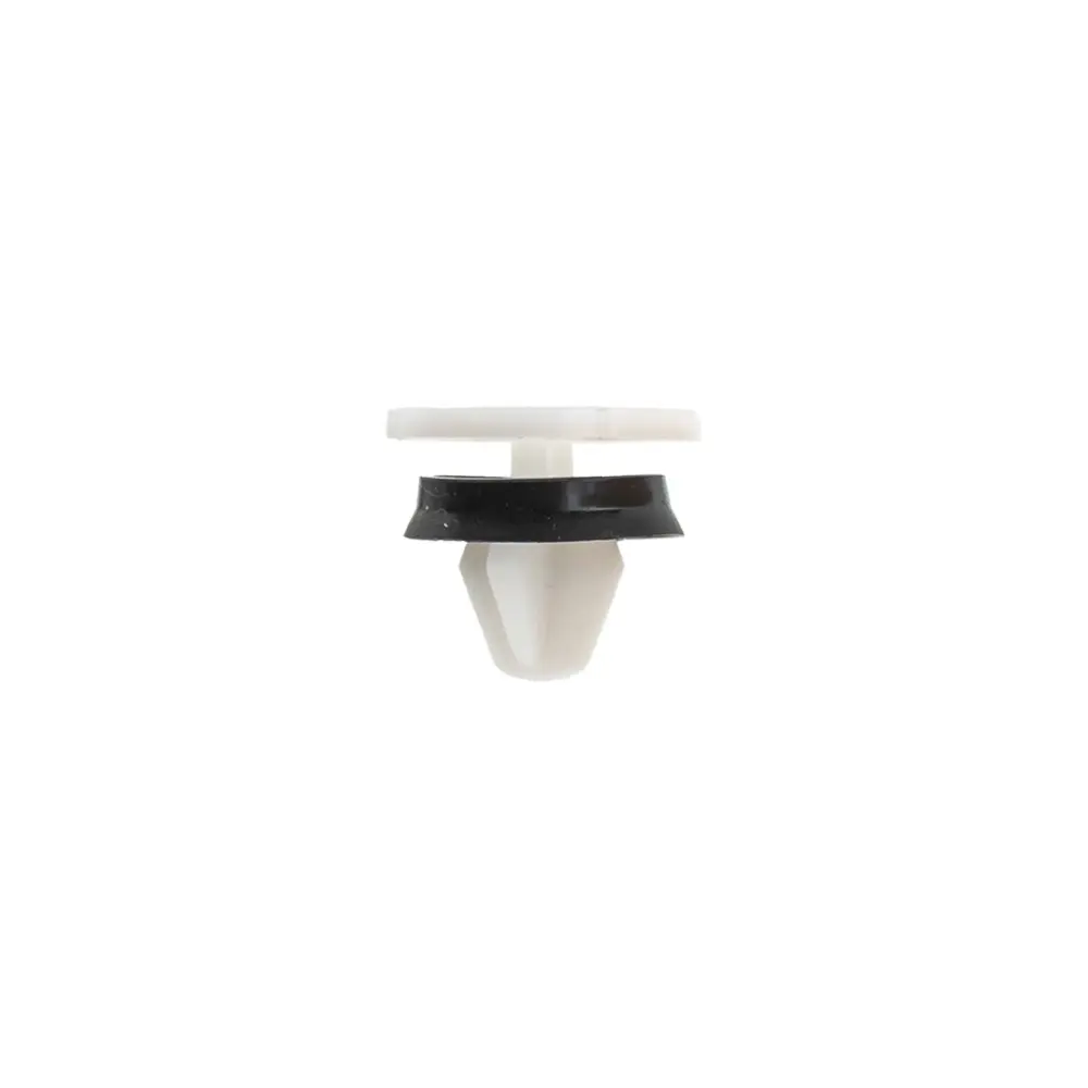 Clip di Rivestimento 10 Pezzi per Renault Peugeot Citroen