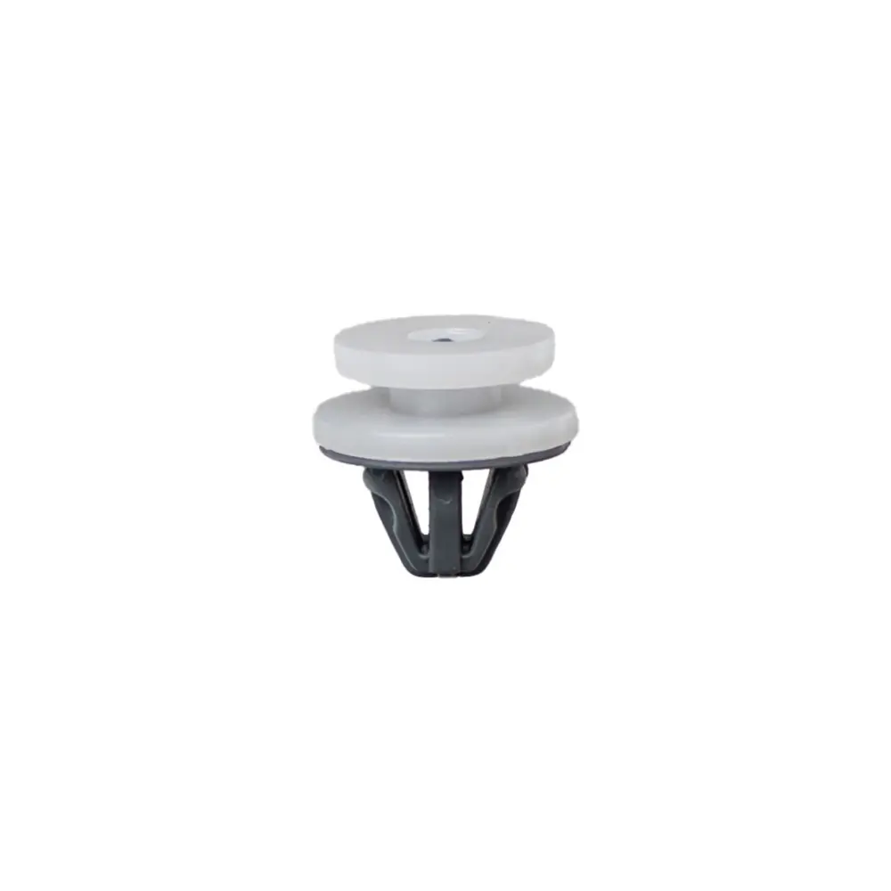 Clip di Rivestimento 100 Pezzi per Renault Clio 2, Megane 1, Trafic 2
