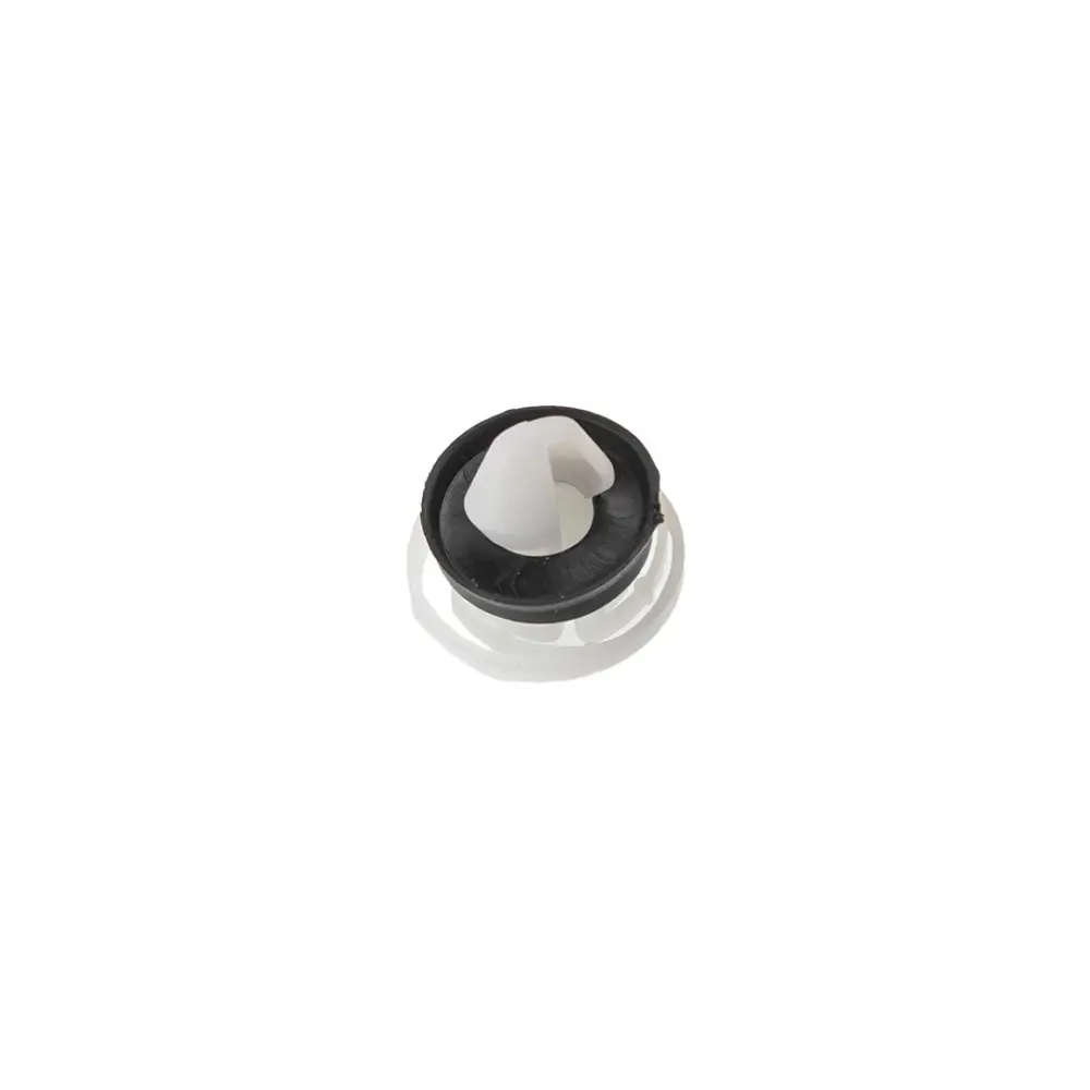 Clip di Rivestimento 100 Pezzi per Renault Peugeot Citroen