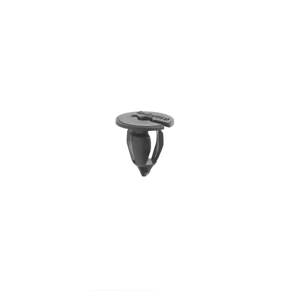 Clip di Rivestimento per Opel e Renault