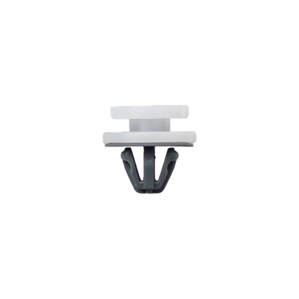 Clip di Rivestimento per Renault Clio 2, Megane 1, Trafic 2