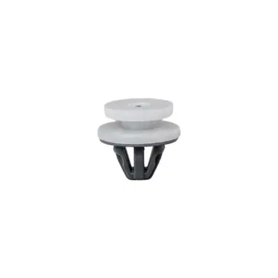 Clip di Rivestimento per Renault Clio 2, Megane 1, Trafic 2
