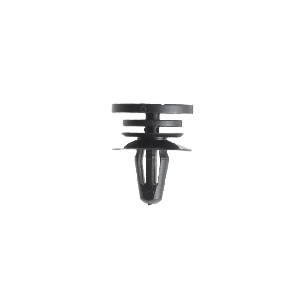 Clip di Rivestimento per Sedili, 50 Pezzi per Volkswagen Ibiza