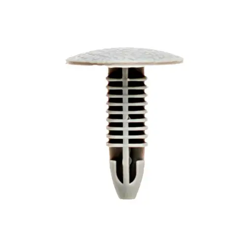 Clip di Rivestimento per Suzuki (varie)