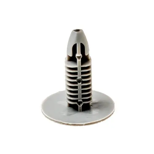 Clip di Rivestimento per Suzuki (varie)