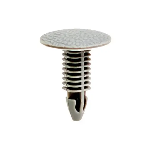 Clip di Rivestimento per Suzuki (varie)