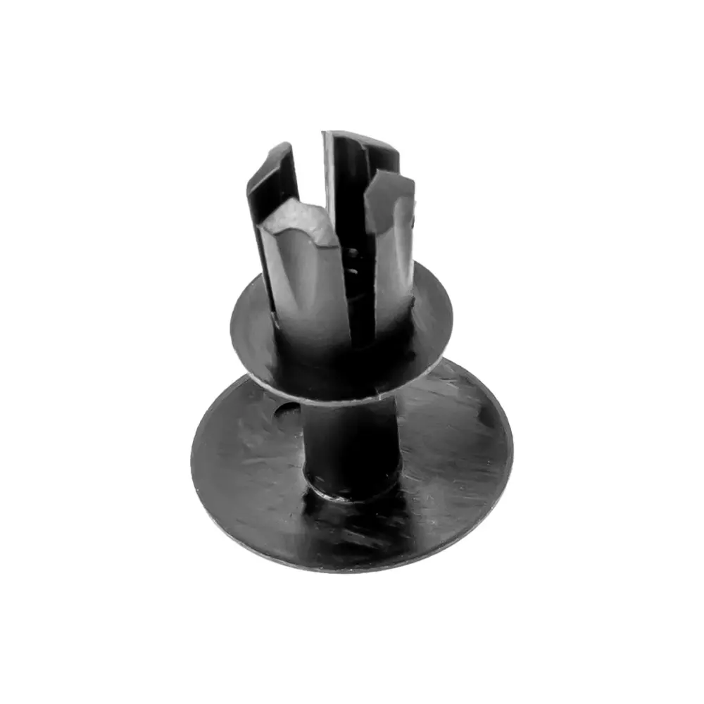Clip di Rivestimento per Volkswagen Skoda