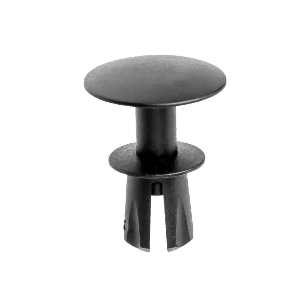 Clip di Rivestimento per Volkswagen Skoda