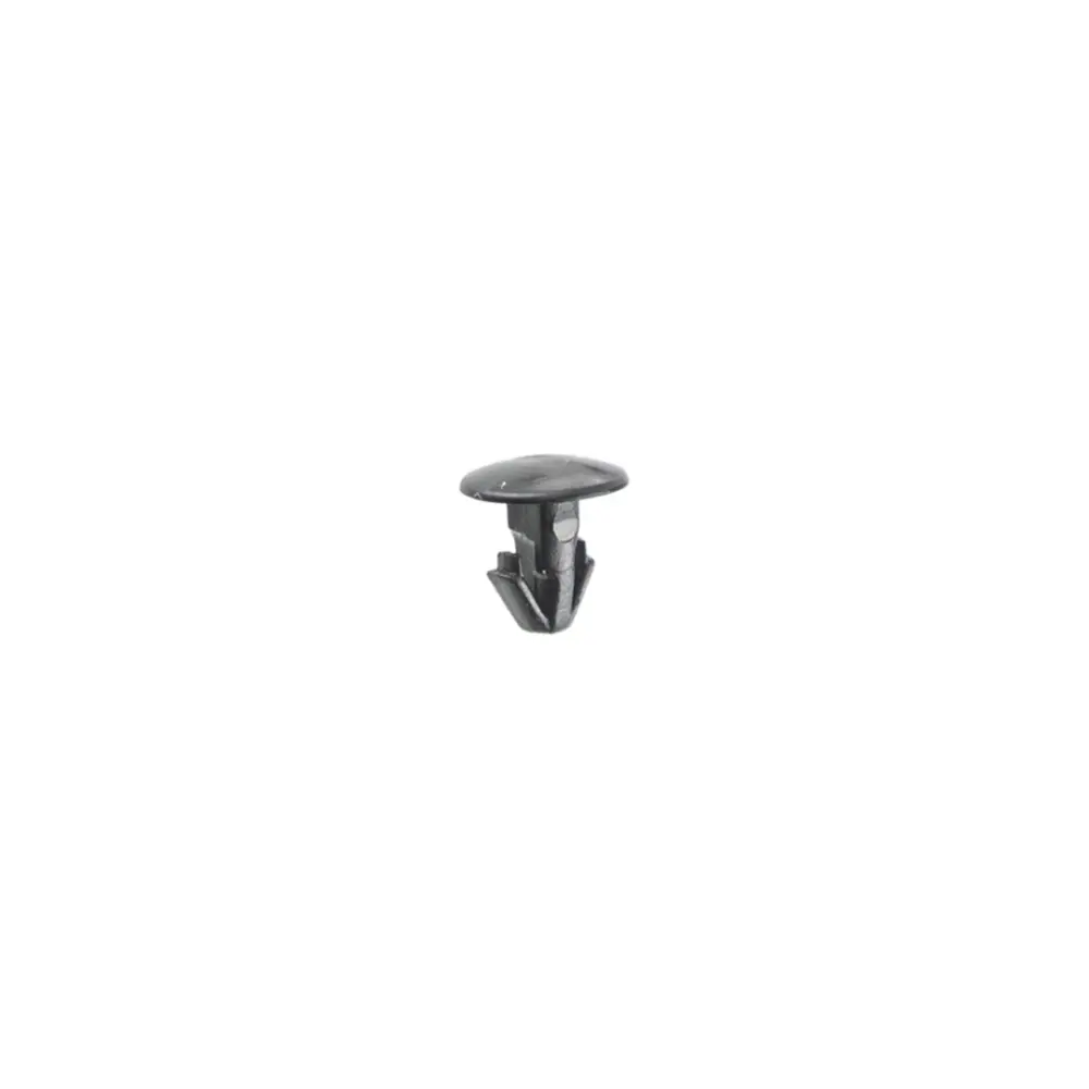 Clip di Tenuta Porte 100 Pezzi per Nissan Rogue Murano