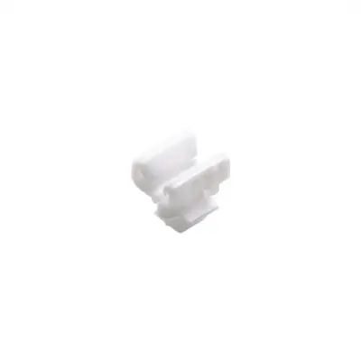 Clip Fari per Nissan Primaster, Kubistar (anni Non Specificati)