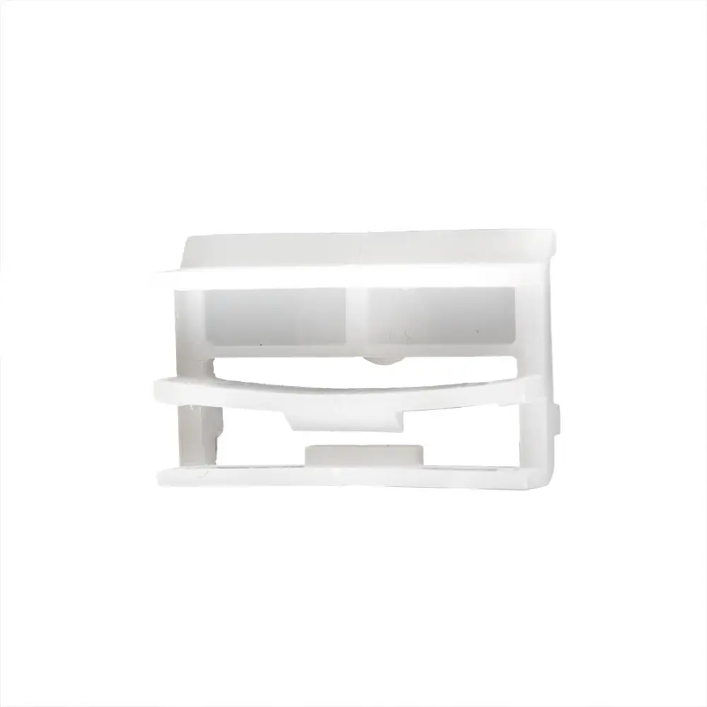 Clip Fissaggio Soglia Porta per BMW Serie 3 E36 E46 E90 E91 - 1 Pezzo