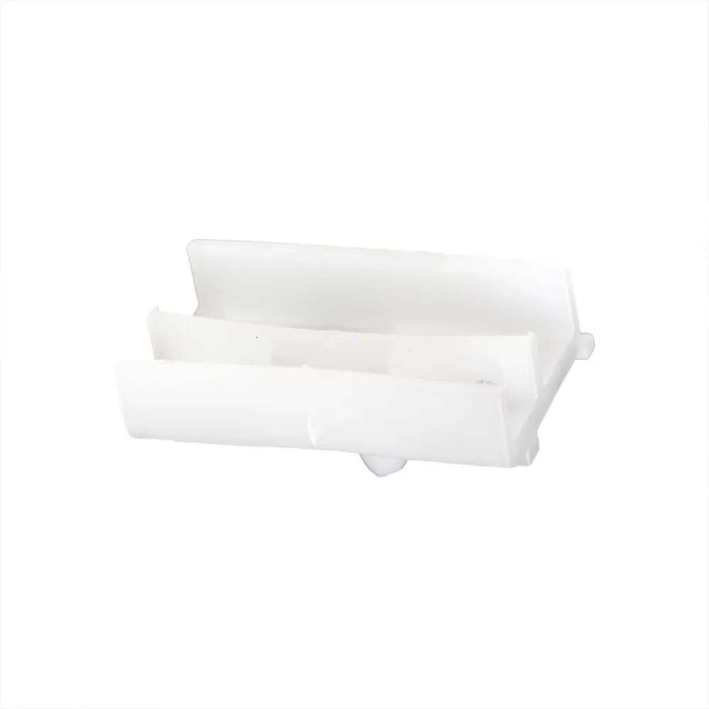 Clip Fissaggio Soglia Porta per BMW Serie 3 E36 E46 E90 E91 - 1 Pezzo