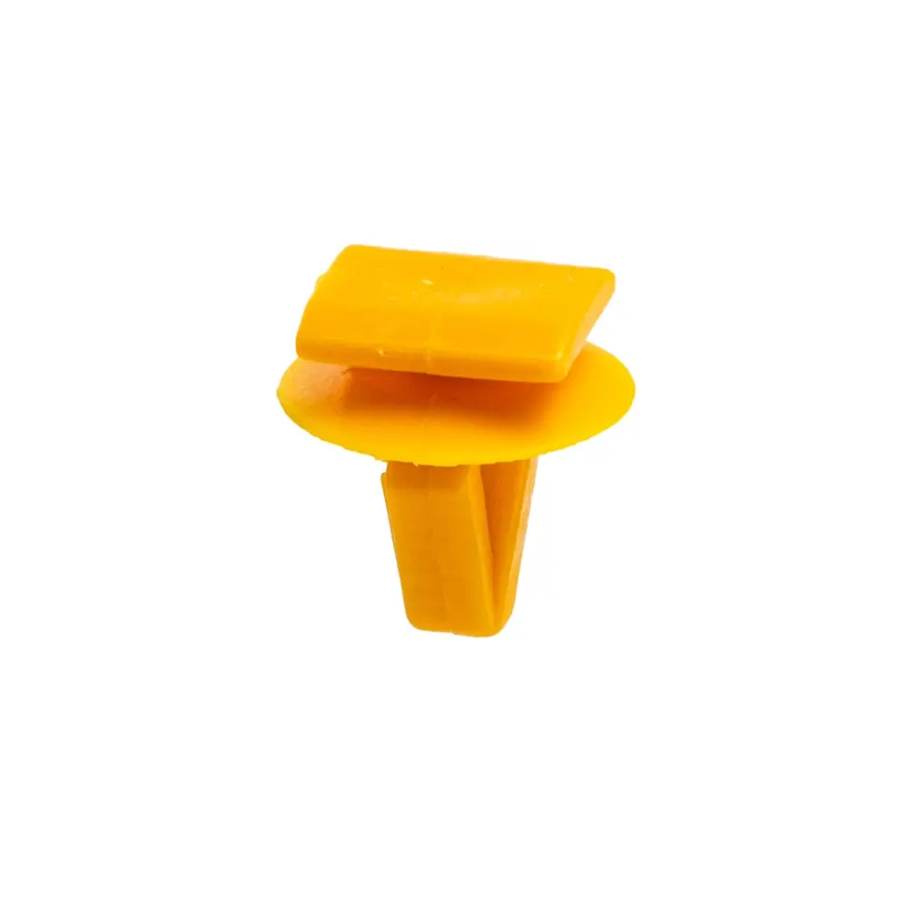 Clip Griglia 100 Pezzi per Chevrolet Daewoo