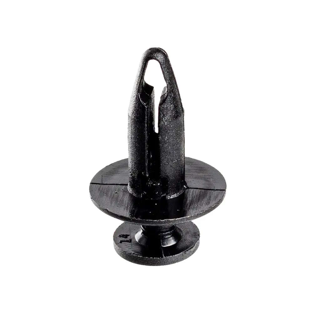 Clip Griglia per Ford C-Max Fiesta Focus Puma Galaxy - 50 Pezzi