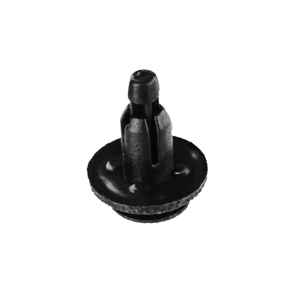 Clip Griglia per Lexus ES350 GS400 IS300 LS400 IS250 LS460 Scion xA - 50 Pezzi