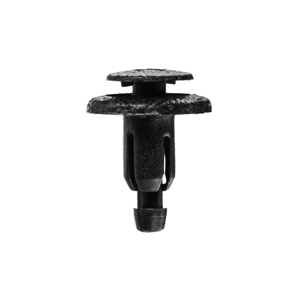 Clip Griglia per Lexus ES350 GS400 IS300 LS400 IS250 LS460 Scion xA - 50 Pezzi