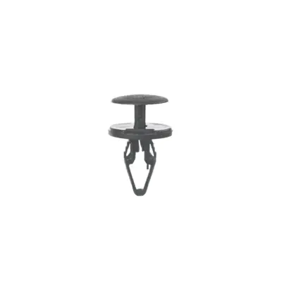 Clip Griglia per Opel, Ford, Land Rover - Griglia Anteriore