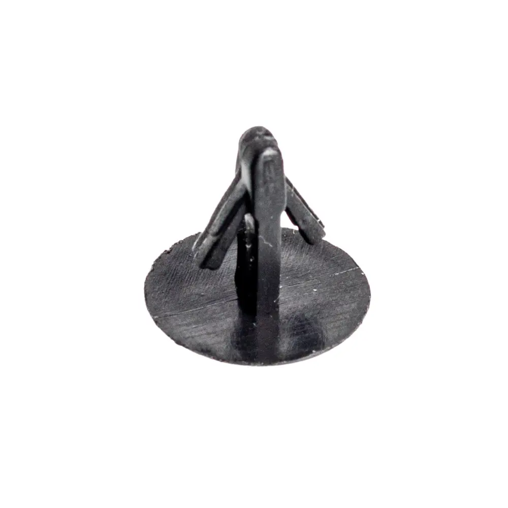 Clip in Gomma per Cofano Mazda - 50 Pezzi